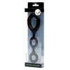 Sport Fucker 3 Way - Black - Penis Enhancement