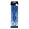 Sport Fucker 3 Way - Police Blue - Penis Enhancement