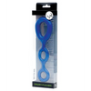 Sport Fucker 3 Way - Police Blue - Penis Enhancement