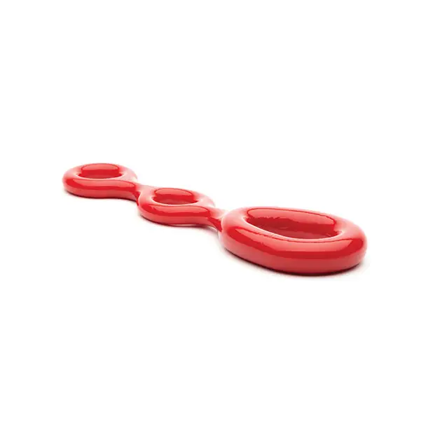Sport Fucker 3 Way - Red - Penis Enhancement