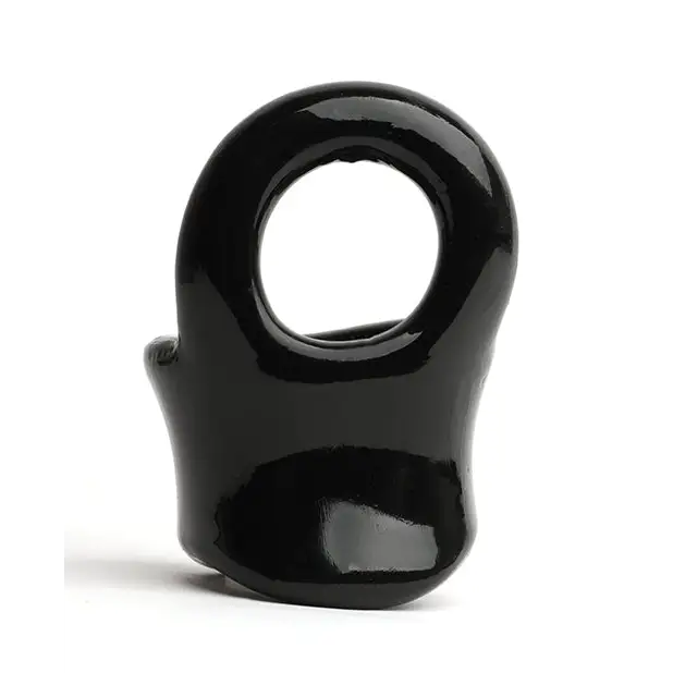 Sport Fucker Baller Ring - Black