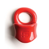 Sport Fucker Baller Ring - Red