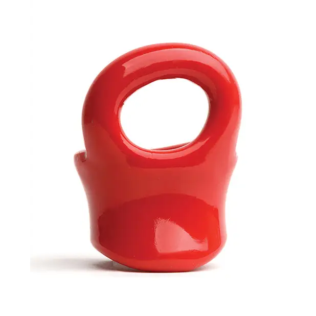 Sport Fucker Baller Ring - Red