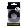 Sport Fucker Big Boner Ring, Black