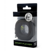 Sport Fucker Big Boner Ring, Black