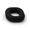 Sport Fucker Big Boner Ring, Black