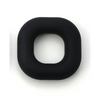 Sport Fucker Big Boner Ring, Black