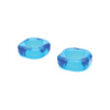 Sport Fucker Boner Expansion Kit, Ice Blue