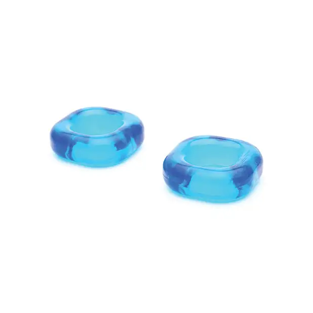 Sport Fucker Boner Expansion Kit, Ice Blue