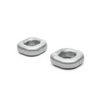 Sport Fucker Boner Expansion Kit, Met