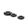 Sport Fucker Boner Kit - Black - Penis Enhancement