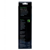 Sport Fucker Boner Kit - Black - Penis Enhancement