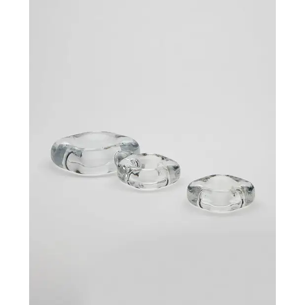 Sport Fucker Boner Kit - Clear - Penis Enhancement