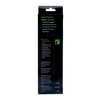 Sport Fucker Boner Kit - Clear - Penis Enhancement
