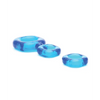Sport Fucker Boner Kit - Ice Blue - Penis Enhancement