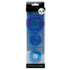 Sport Fucker Boner Kit - Ice Blue - Penis Enhancement