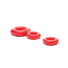 Sport Fucker Boner Kit - Red - Penis Enhancement