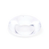 Sport Fucker Chubby Cockring, Clear