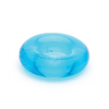 Sport Fucker Chubby Cockring, Ice Blue