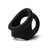 Sport Fucker Cock Chute - Black - Penis Enhancement