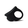 Sport Fucker Cock Chute - Black - Penis Enhancement