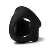 Sport Fucker Cock Chute - Black - Penis Enhancement