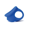 Sport Fucker Cock Chute - Blue - Penis Enhancement