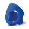 Sport Fucker Cock Chute - Blue - Penis Enhancement