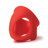 Sport Fucker Cock Chute - Red - Penis Enhancement