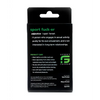 Sport Fucker Cock Harness - Glow - Penis Enhancement