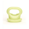Sport Fucker Cock Harness - Glow - Penis Enhancement