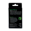 Sport Fucker Cock Harness - Red - Penis Enhancement