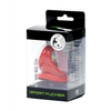 Sport Fucker Cock Harness - Red - Penis Enhancement