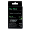 Sport Fucker Cock Plug, Metal