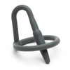 Sport Fucker Cock Plug, Metal