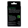Sport Fucker Cock Tube - Black - Penis Enhancement
