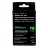 Sport Fucker Cock Tube - Blue - Penis Enhancement