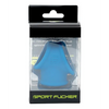 Sport Fucker Cock Tube - Blue - Penis Enhancement