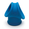 Sport Fucker Cock Tube - Blue - Penis Enhancement