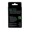 Sport Fucker Cock Tube - Red - Penis Enhancement