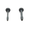 Sport Fucker Cum Plug Kit, Metal