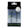 Sport Fucker Cum Plug Kit, Metal