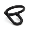 Sport Fucker Cum Stopper, Black