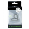 Sport Fucker Cum Stopper, Metal