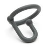 Sport Fucker Cum Stopper, Metal