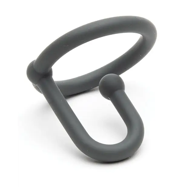 Sport Fucker Cum Stopper, Metal