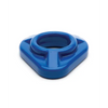 Sport Fucker Defender Ring, Blue