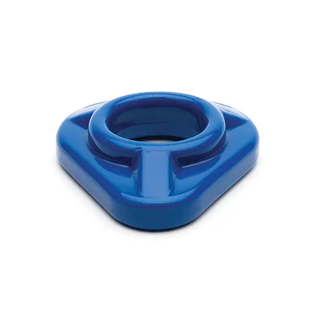 Sport Fucker Defender Ring, Blue