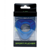 Sport Fucker Defender Ring, Blue