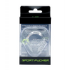 Sport Fucker Defender Ring, Clear
